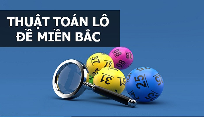 Lô Đề Miền Bắc - Cách chơi và bí quyết thắng lớn trên 8KBET